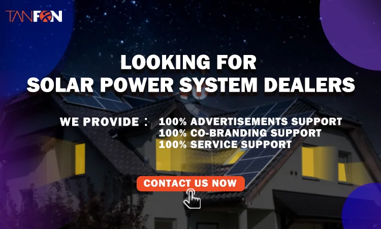 solar  panel system panels solar from china fecility solar