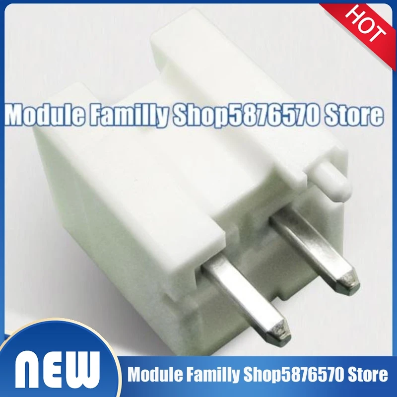 

100 шт./лот новые и оригинальные B2P-VH-FB-B(LF)(SN)