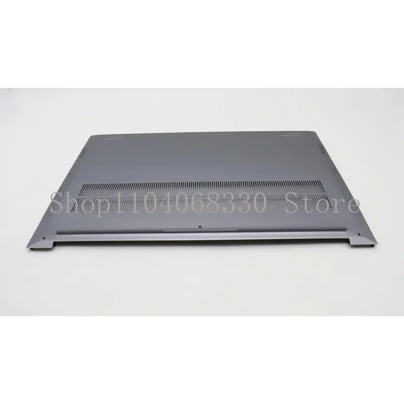 Nuevo para thinbook 16p NX ARH 21ev cubierta inferior caja inferior d tapa 5cb1j35274