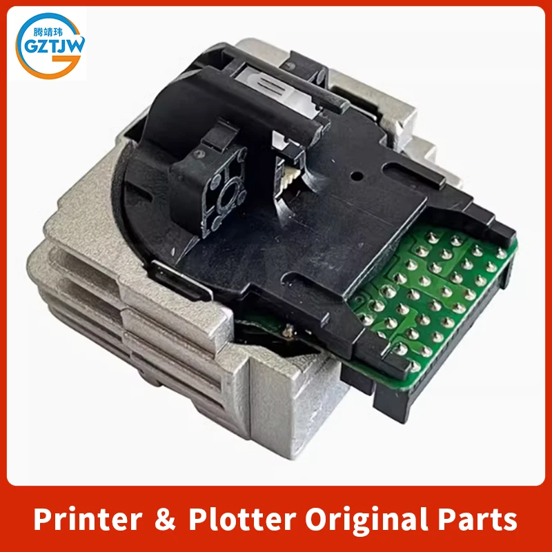 New Dot Matrix Printer Print Head  printhead For Epson LQ 300K 300K+ 300KIIH 300K2H Printer Head