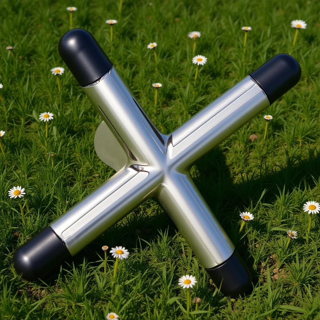 

Держатель для наконечников кийков для бильярда и снукера, компактное хранение, аксессуар для бильярдных принадлежностей