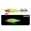 7cm ZF4
