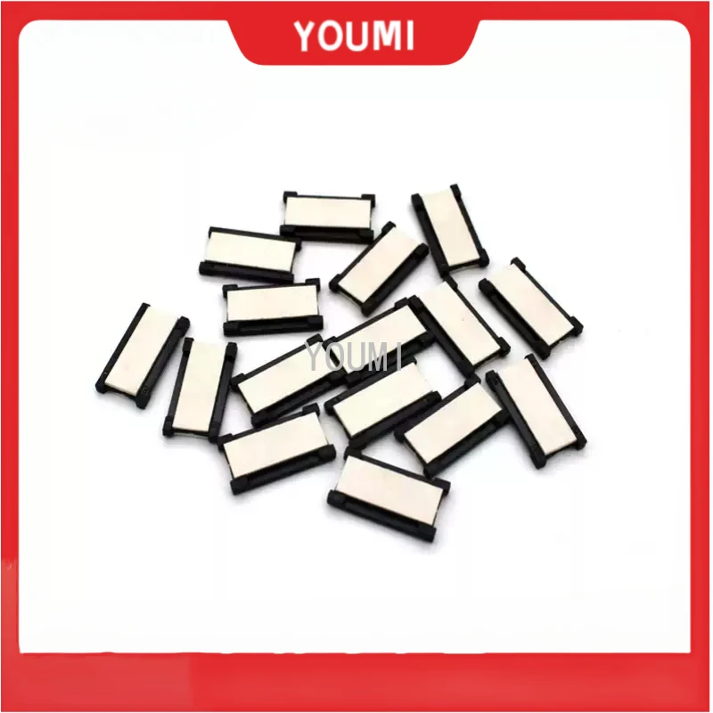 5/10/50Pcs/Lot Fpc … - image