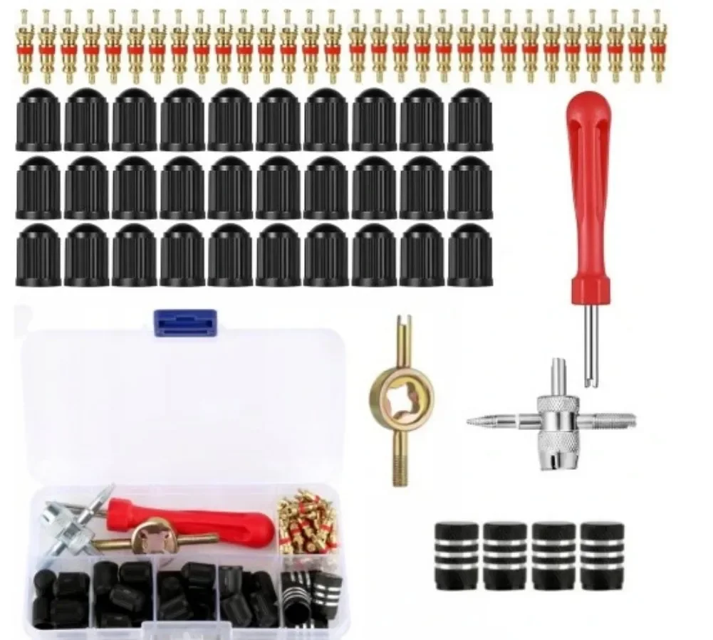 

1 компл. инструмент для снятия отвертки для шин/клапана/штока/сердечника/удаления автомобиля, велосипеда, мотоцикла, инструмент для ремонта шин, автомобильный аксессуар