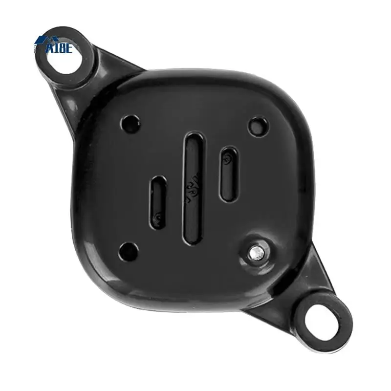 A18E-Cycling Hard P…