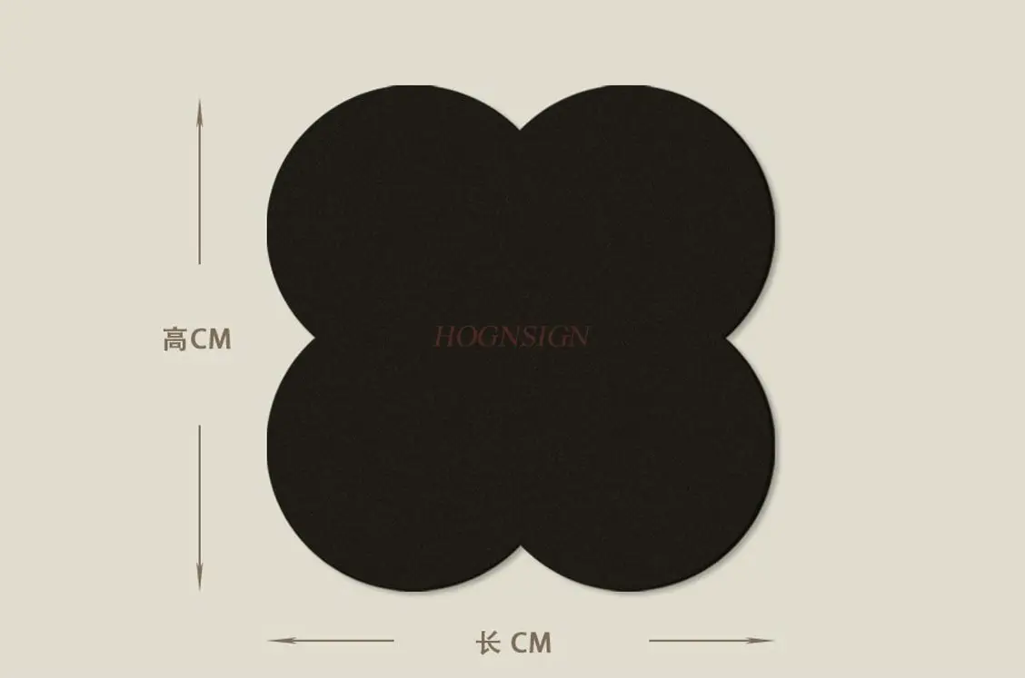 قطعة واحدة من غرفة المعيشة، تجديد ديكور جدار غرفة النوم، لا حاجة للتثقيب، لا ضرر على الحائط، جدار صور إبداعي