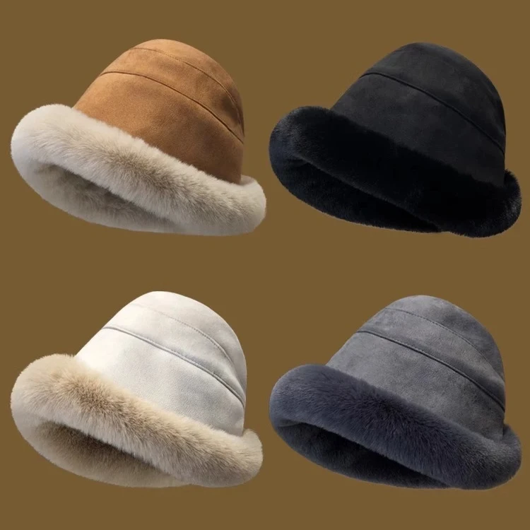 cappello-da-donna-invernale-nuovo-in-peluche-modello-bucket-antivento-e-antifreddo-con-protezione-per-le-orecchie-per-autunno-e-inverno