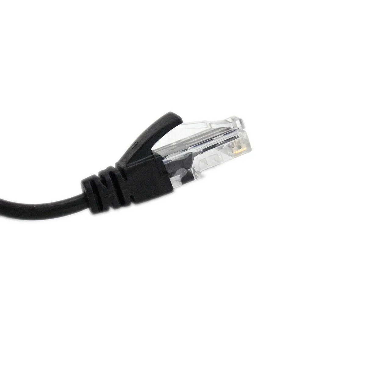 LEIXEN USB Programming Cable for VV898 UV998 Luiton LT898UV LT925UV Jetstream JT270M Mobile Radio PC Read Write Data Line