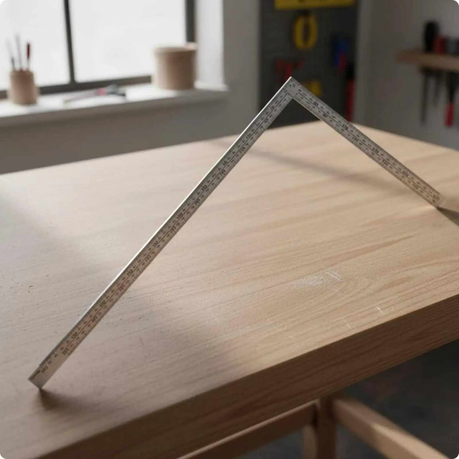 3x-right-angle-reinforced-steel-for-carpenters-workshops-and-construction-sites