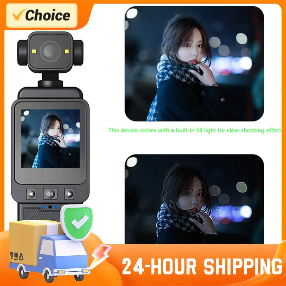 1080P Wifi Action C…