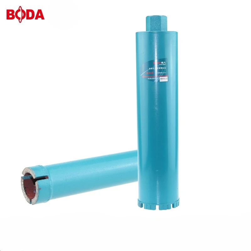 Wiertło do wody, wiertło diamentowe do betonu, otwornica do ścian, wiertło do klimatyzacji, rozwiertak do okapów, wiertło do cienkościanych ścian, popularne wiertło.