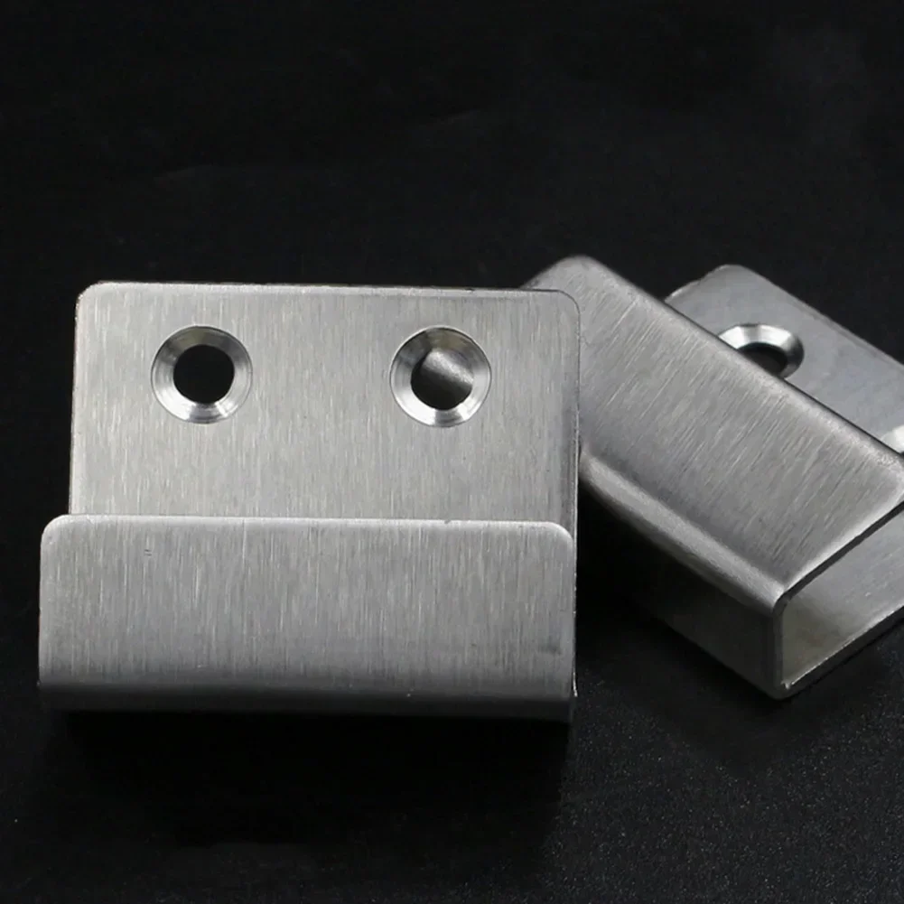 The Ultimate Guide to the U-Shaped Angle Bracket for Secure Tile and Mirror Mounting