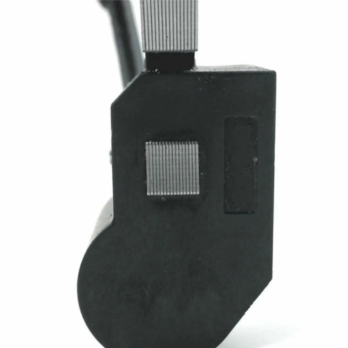 

A23PBG 5X Ignition Coil for McCulloch T26CS B26 B26PS and More 585565501,T26 Trimmers, Brushcutters