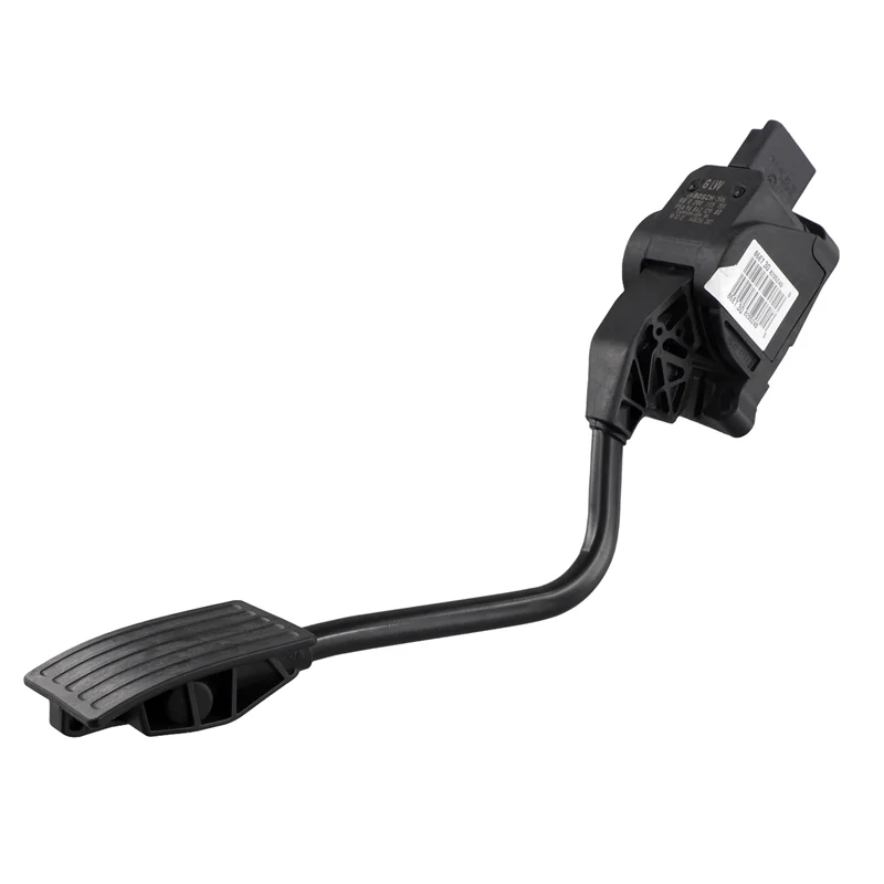 For  407 508 508 Citroen C5 (X7) C6 Car Accelerator Pedal Sensor 1601EP - view 6