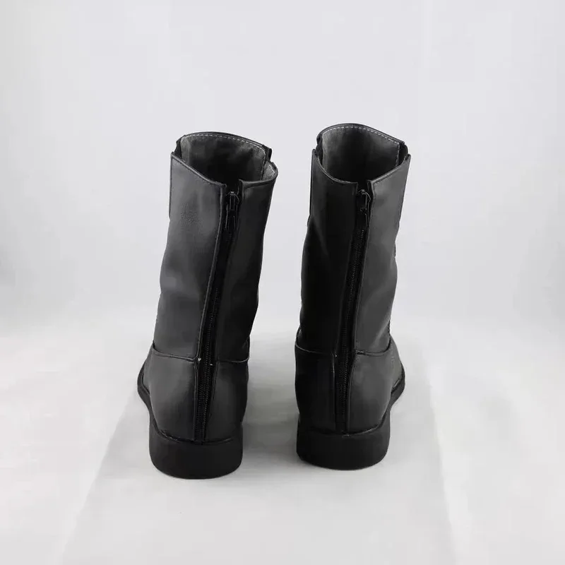 Qa156Anime Game Cos… - image