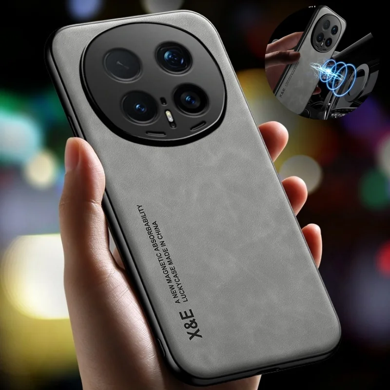 For Honor Magic 8 P…