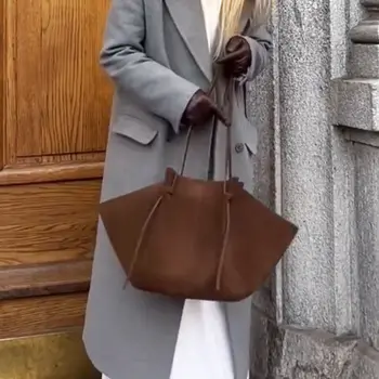 10 best sales Hergestellt in Italien - №5