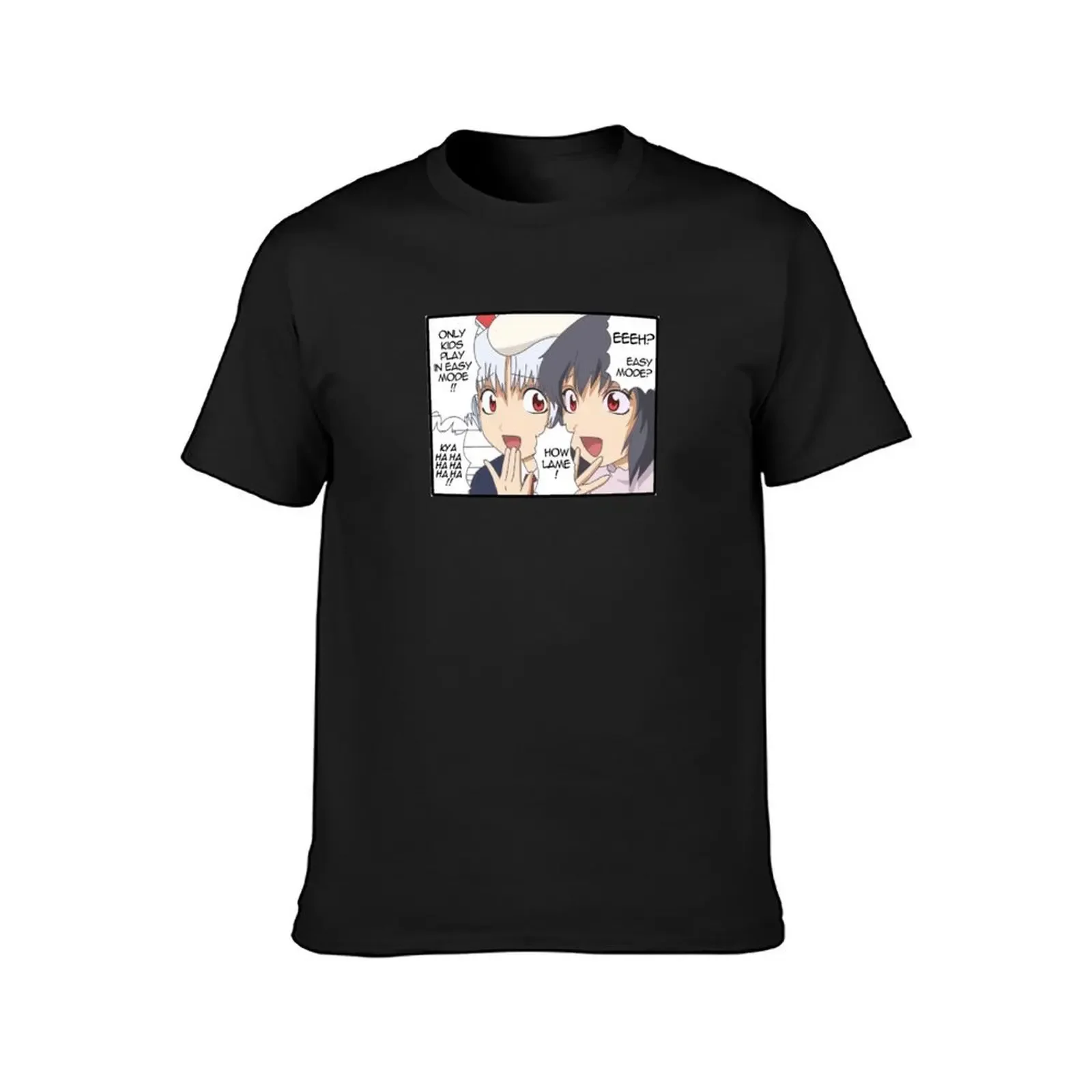 Touhou bunnies laugh at your lack of skills | Inaba Tewi, Reisen Udongein Inaba T-Shirt tees sports fans mens t shirt