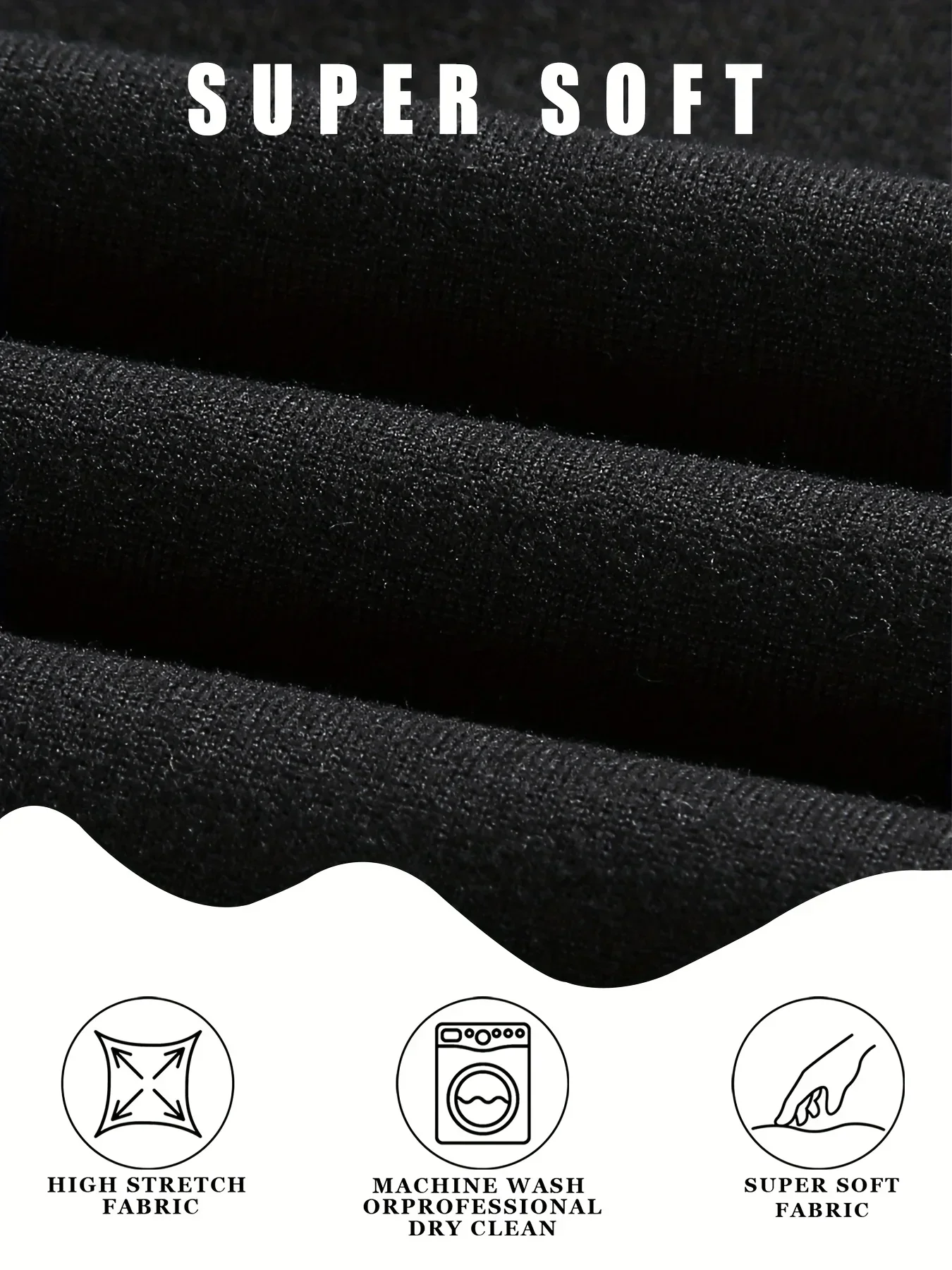 3er-Pack superweiche Flare-Leggings für Damen mit Taschen, hoher Taille, Bauchkontrolle, Workout, Yoga, Push-Up, Fitnessstudio, Fitness, Schlaghose