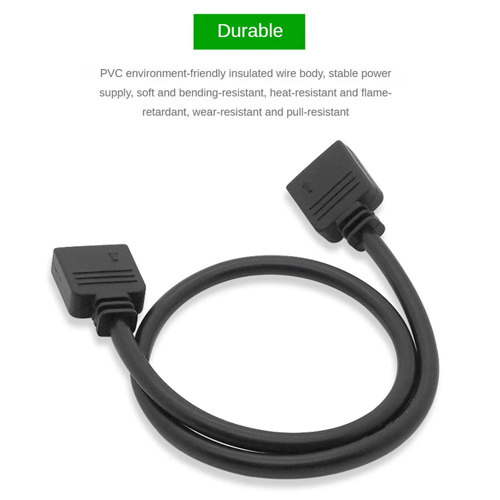 AUX-кабель музыкальный MDI MMI AMI к USB-разъему, аудио AUX адаптер, провод передачи данных для MK5 для A3 A4 A4L A5 A6 A8 Q5