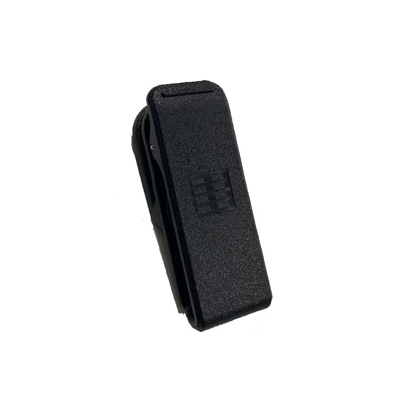 Klips do paska Motorola PMLN7128A Heavy-Duty TLK100 TLK110 SL300 SL 1600 SL1M SL2600 — zdjęcie produktu 2