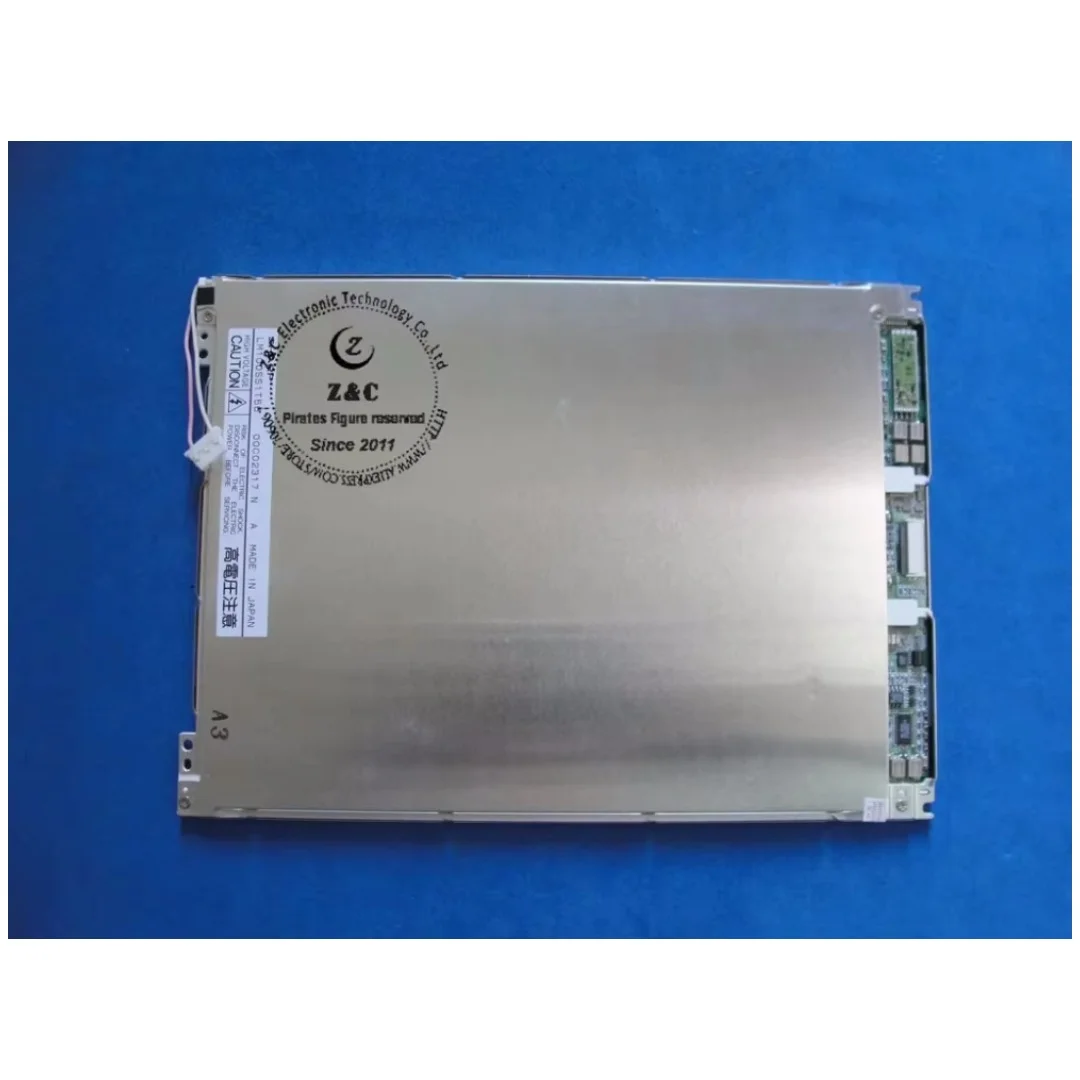 lm100ss1t56-original-10-inch-lcd-screen-display-panel-for-sharp