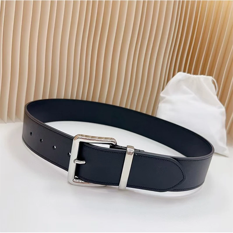 ceinture-large-pour-femme-en-cuir-de-vache-veritable-style-vintage-et-luxueux-leger-avec-boucle-a-ardillon-polyvalente-et-decontractee-pour-robe-manteau-coupe-vent