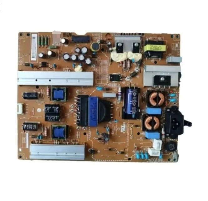 for-55gb6310-cc-55gb6580-50lb5020za-60gb6580-cg-49ly3200-ca-power-supply-board-eax65423801-21-for-3pcr00367b