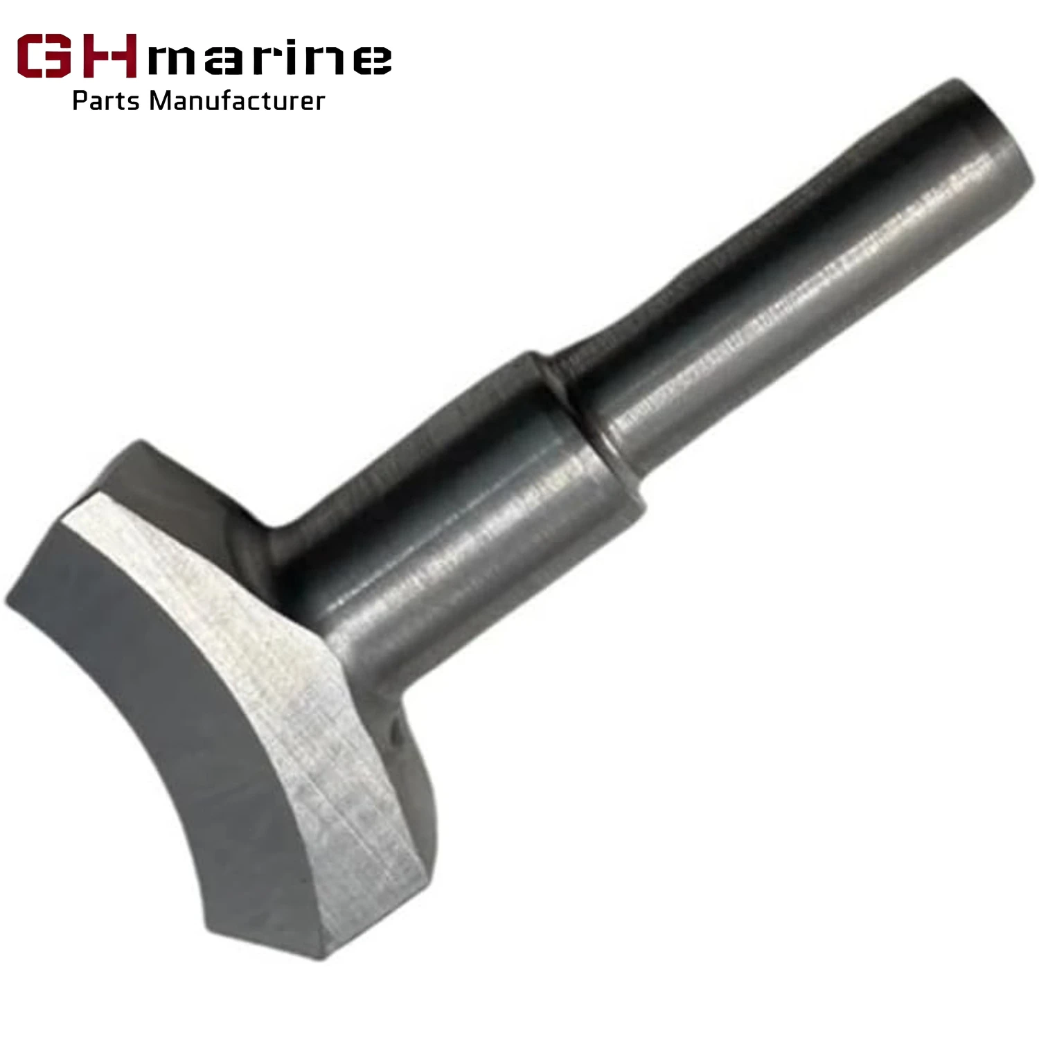 

Рычаг переключения передач для судовых двигателей Volvo Penta Stern Drive AD31D DP-SM SX-M TMD31D XDP-B DP-D1 3856502