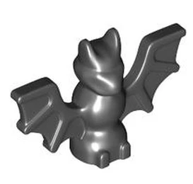 

VIP customized product link