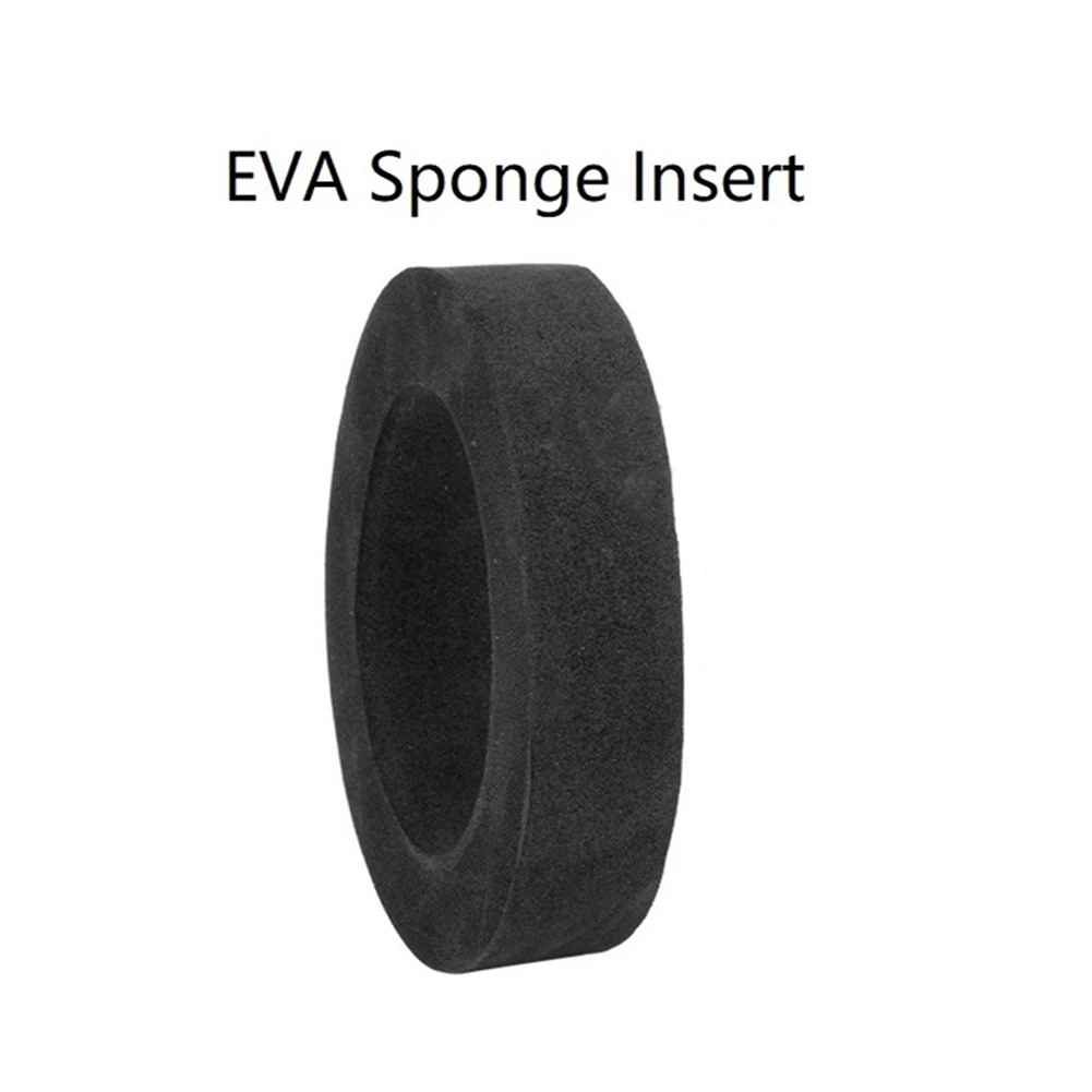 B05C-4Pcs 25Mm 하드 러버 타이어 트위스트 타이어 (1/14 타미야 RC 세미 트랙터 트럭 팁퍼 MAN 킹 홀러 악트로스 스카니아 업그레이드 P용)