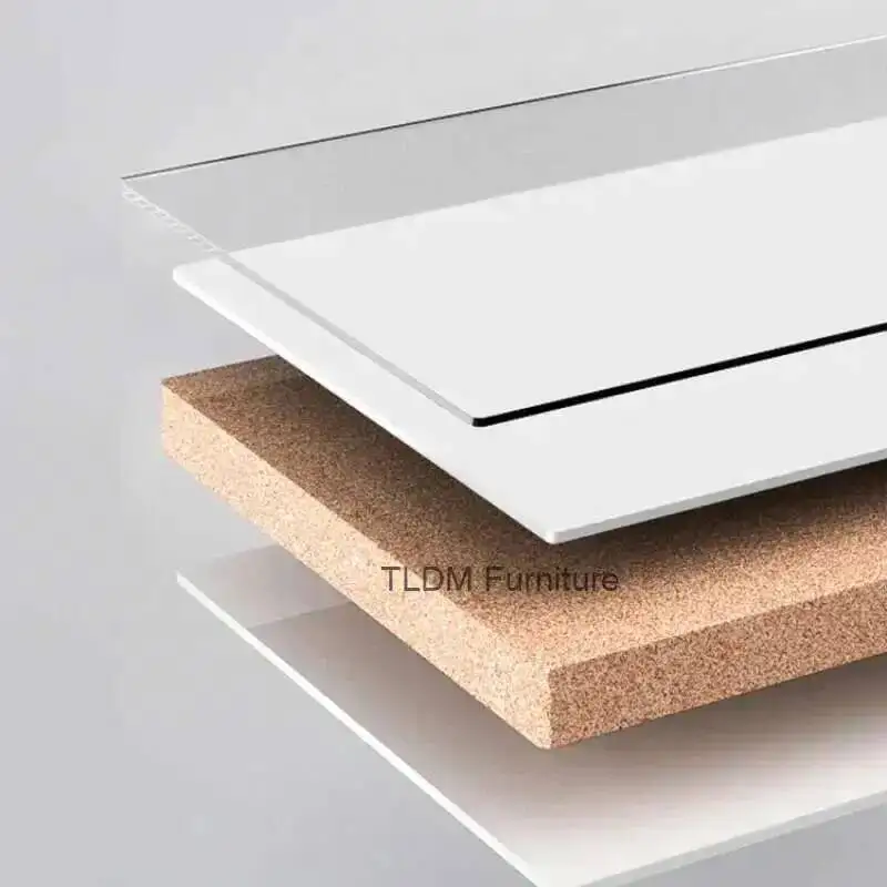 Altura escritório ajustável sala de estudo jogos mesa de estudo em pé quarto computador mesa canto movimento dobrável acessórios