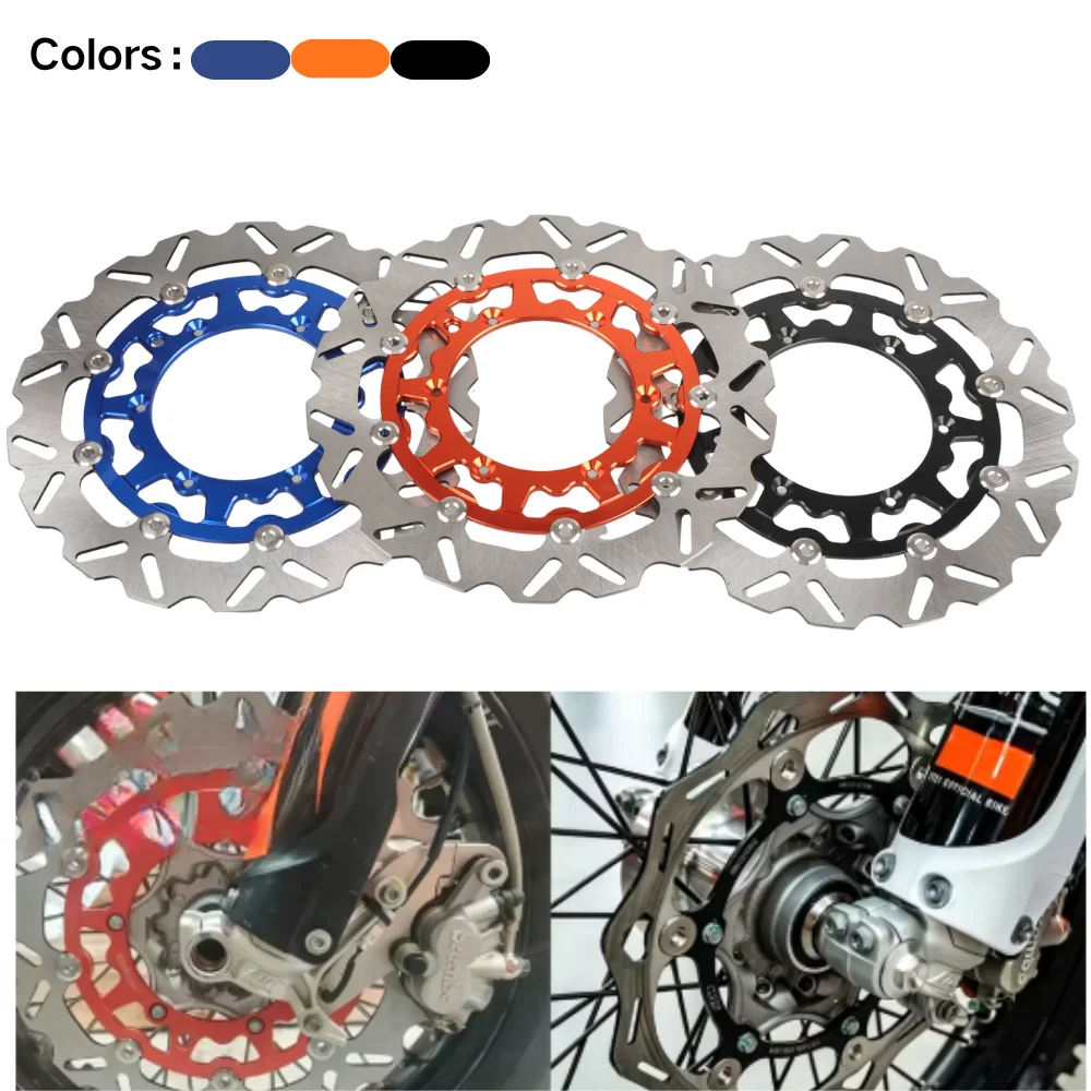 disco-de-freno-flotante-delantero-para-motocicleta-de-320-mm-compatible-con-ktm-sx-sxf-exc-excf-tpi-six-days-125-500-husqvarna-fe-te-fc-tc-tx-fx-gasgas