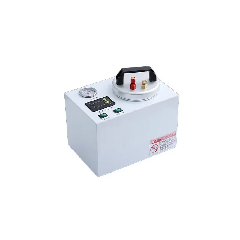 

Dental Pressure Aggregator Absorptive Denture Injection Molded Silicone Rubber Teeth Cooking Pressure Cooker