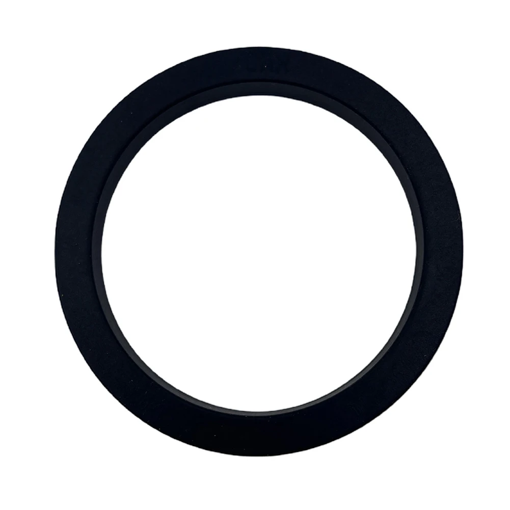 Replacement Gasket Seal for Carimali Coffee Machine High Performance Silicone Washer for Perfect Brewing Pressure