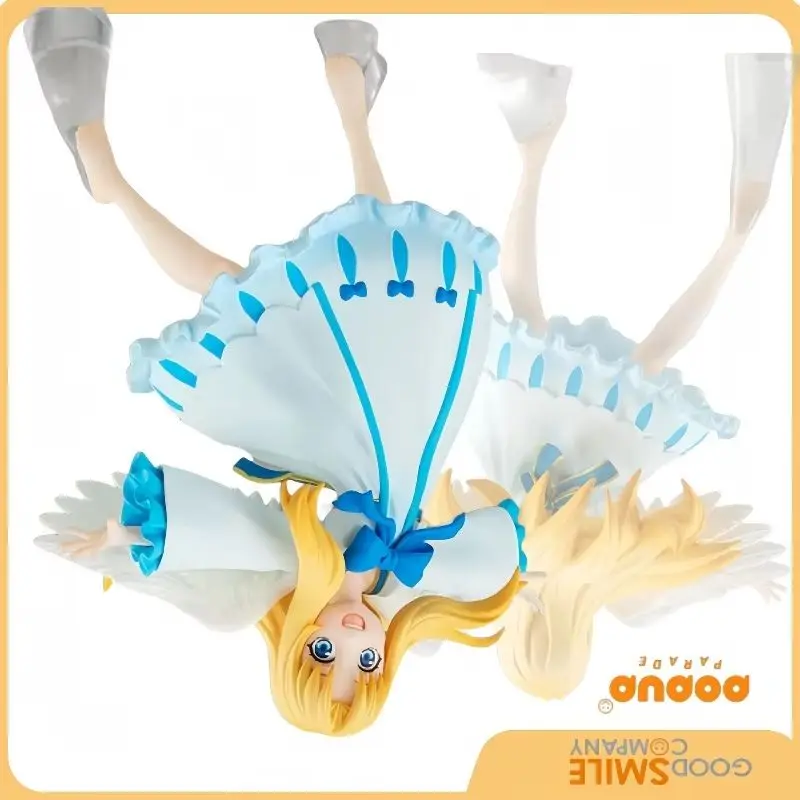 

Original Good Smile Company Pop Up Parade Tate No Yuusha No Nariagari Temporada 2, Colección Filo