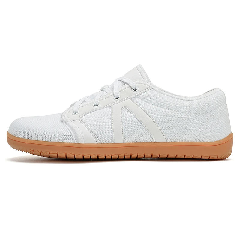 Classic Brand Comfortable Breath Squat Hard Pull Shoe Top Quality Wearable Weight Lifting Shoe Designer Wide Last Squat Shoe