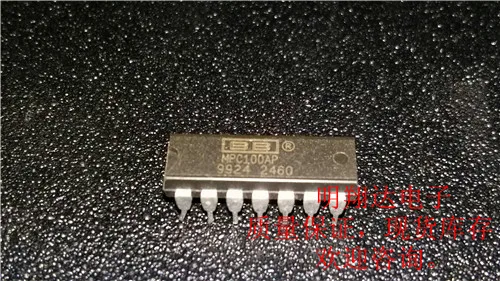 

Бесплатная доставка MPC100AP 10 шт.
