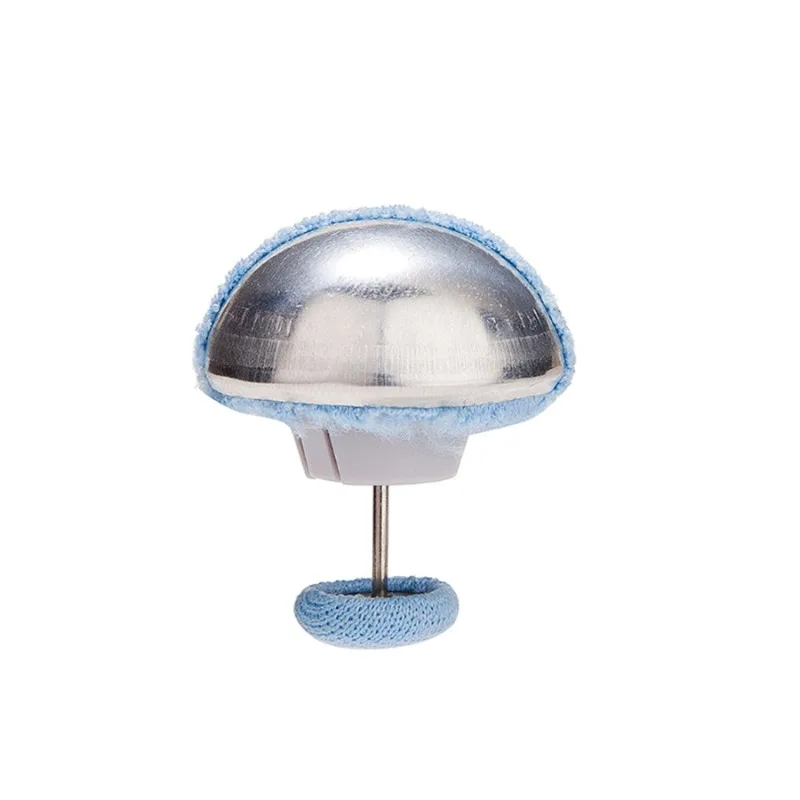 Thumbnail 3 - #49 Popular Bed Sheet Clips Choices