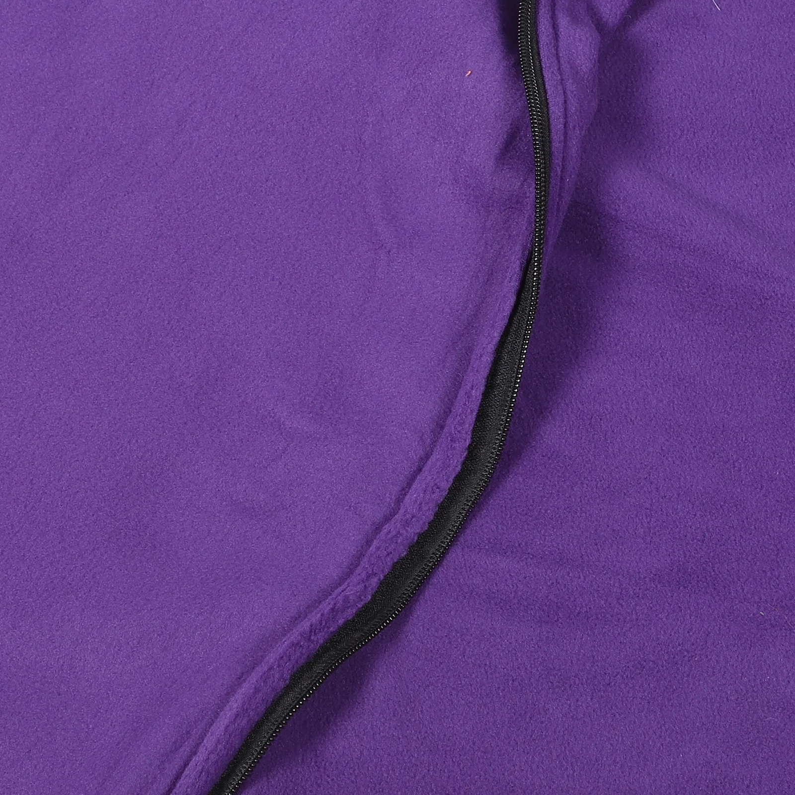 

Sleeping Bag Blanket Portable Foldable Washable Camping Picnic Mat Outdoor Blanket Reusable Comfortable Lawn Mat