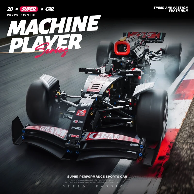 juguete-de-montaje-de-coche-de-formula-1-mercedes-modelo-de-regalo-para-ninos-bloques-de-construccion-educativos-rompecabezas-juguete-de-juego-inteligente