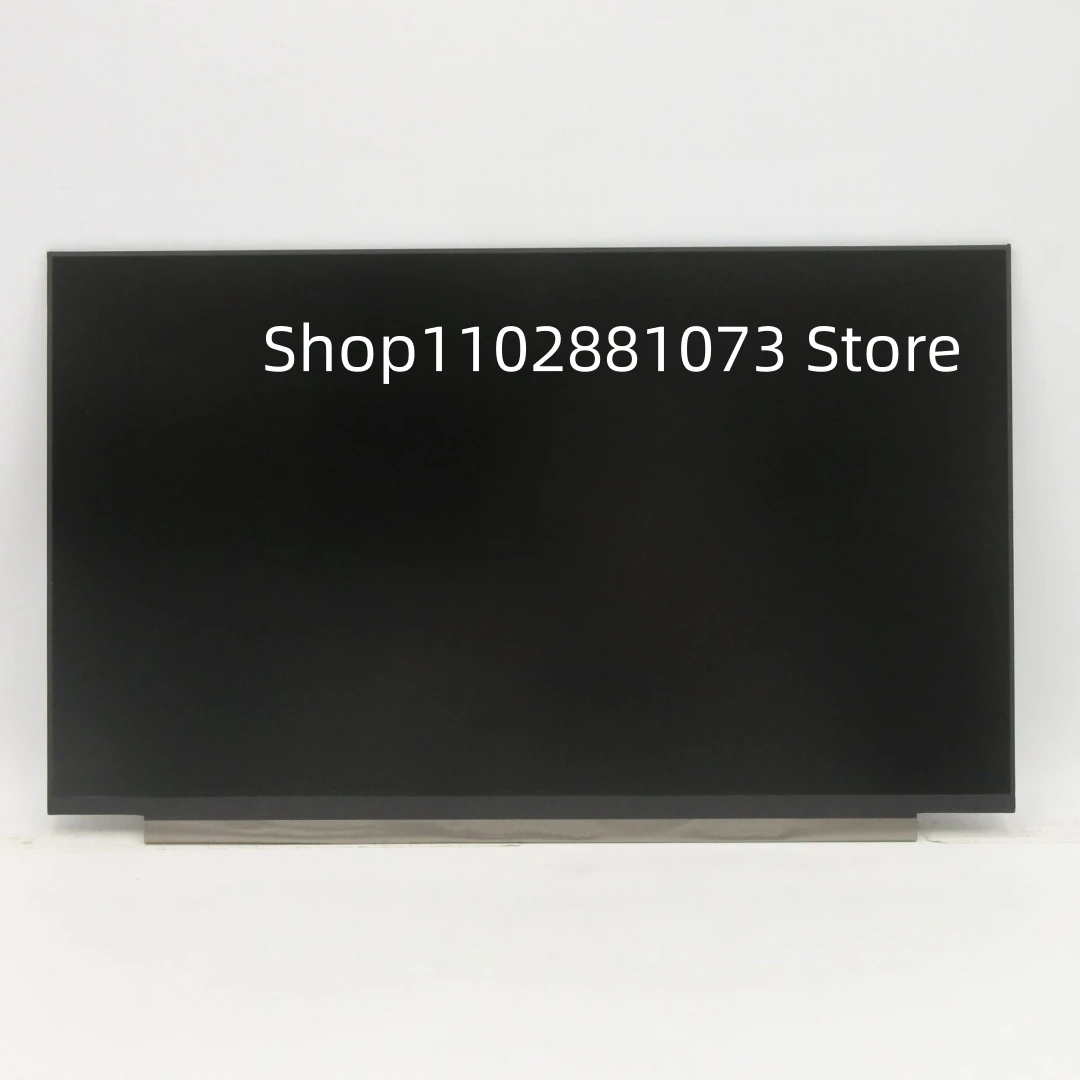 New Original UHD LCD Screen for Lenovo ThinkPad P1 Gen 3 X1 Extreme 3rd Gen Laptop 5M10Z68399