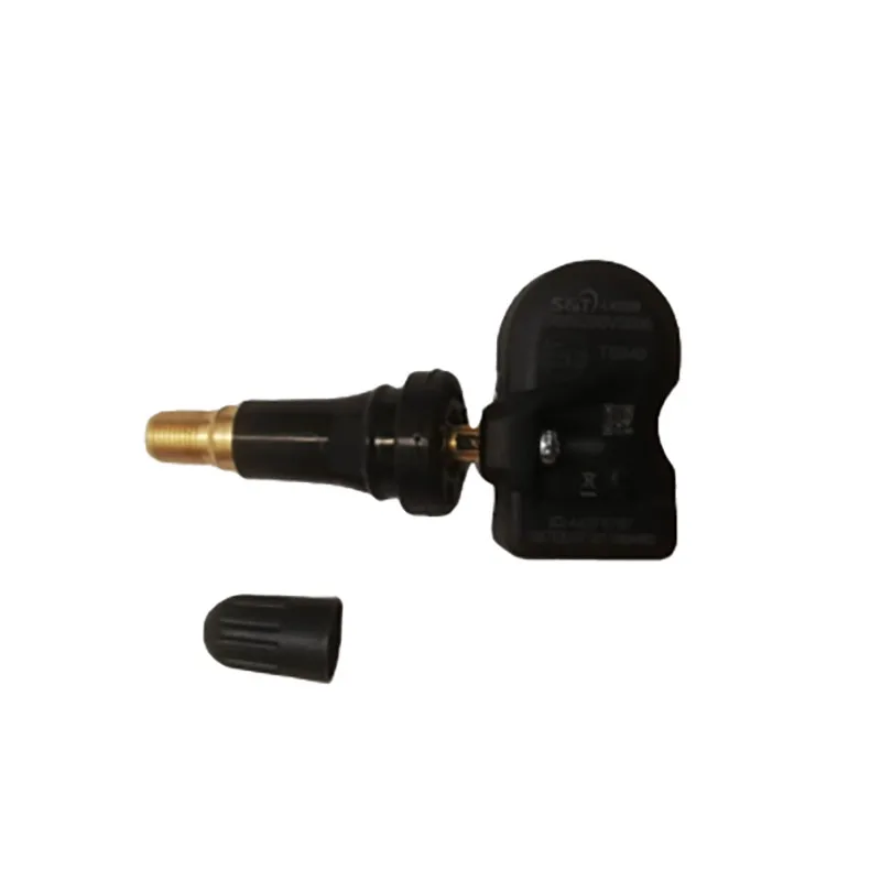 

3666200V5000 tire pressure sensor For JAC S2 S3 S5 S7 M4 M5 R3 iEVS4S7A50