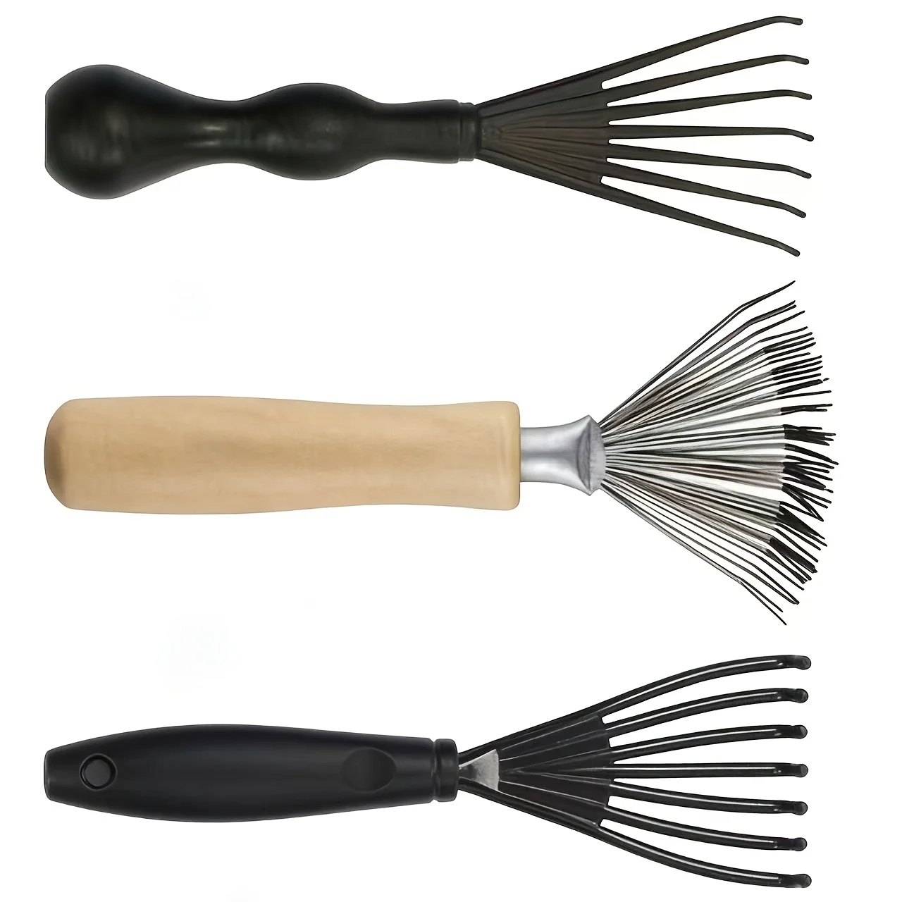 

Инструмент для чистки волос от спутывания, расческа-гребень, очиститель для удаления волос с воздушной подушкой, средство для удаления волос с ногтей, инструмент для мытья волос, принадлежности для уборки