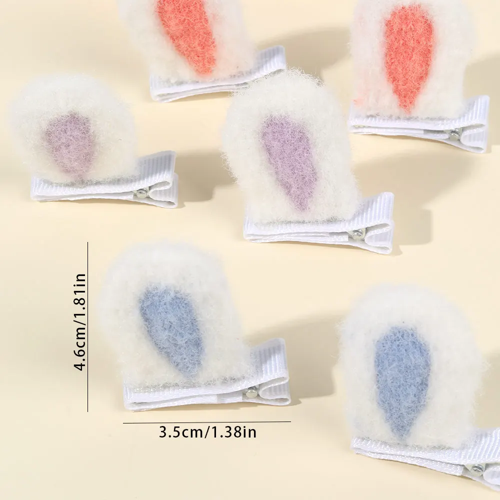 Thumbnail 4 - #61 Most Reviewed Kids Hair Accessories