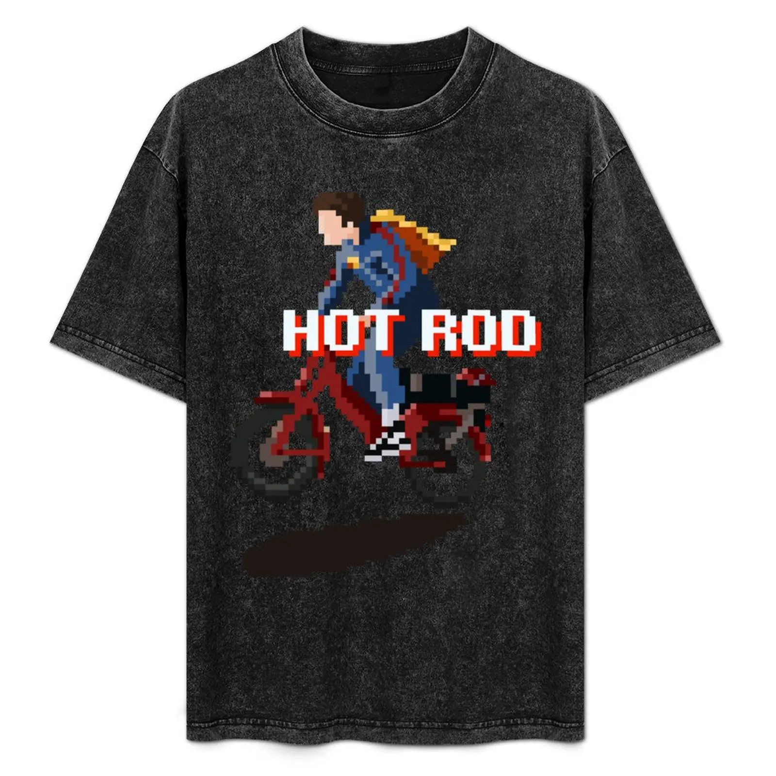 

Cool beans T-Shirt graphic t shirts graphic shirts Men's t-shirts