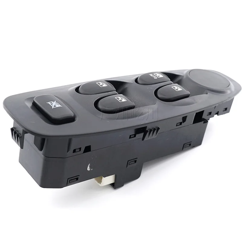 93570-25300 Suitable for Hyundai Accent car glass regulator switch electric window adjustment switch