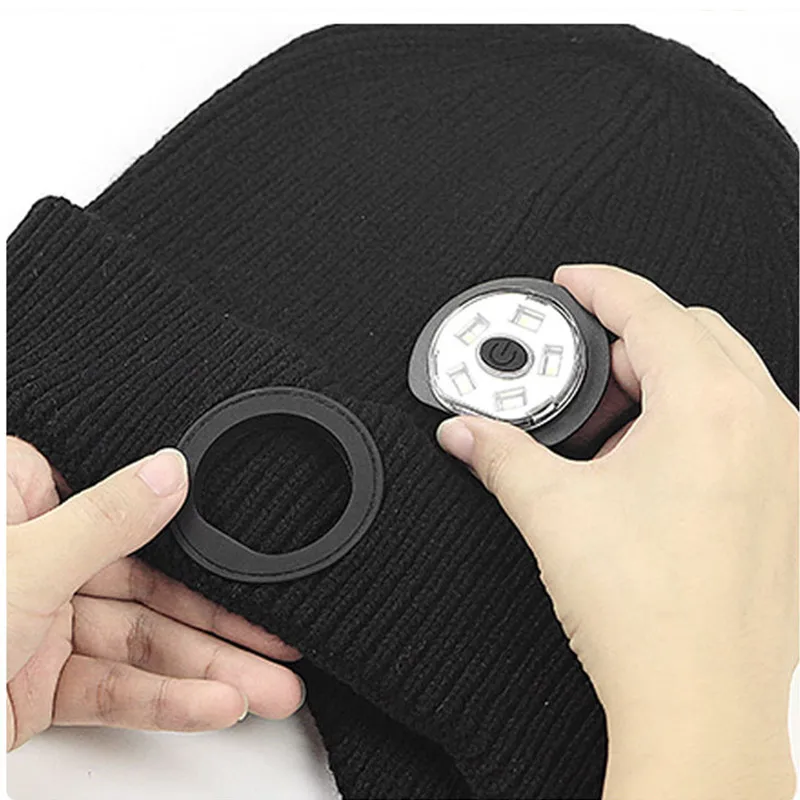 

HIFI стерео Bluetooth-гарнитура, новая мужская и женская шапка с динамиком BT5.0, бинауральная музыкальная шапка, съемная и моющаяся