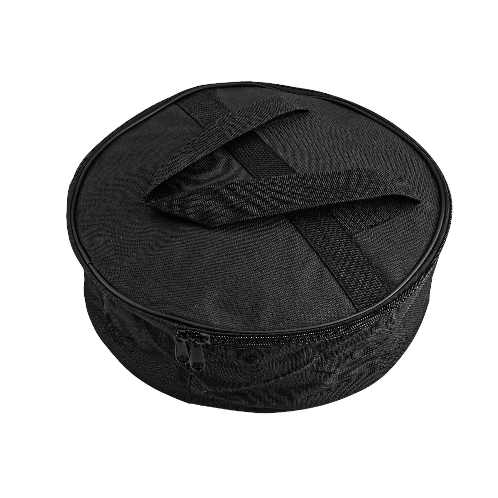 Compact And Lightweight Power Tool Cord Organizer Multi Purpose Storage Bag Organizer Oxford Cloth Package Content