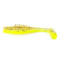 Oro Amarillo